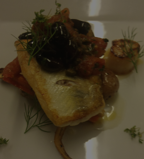 imagesLunchB