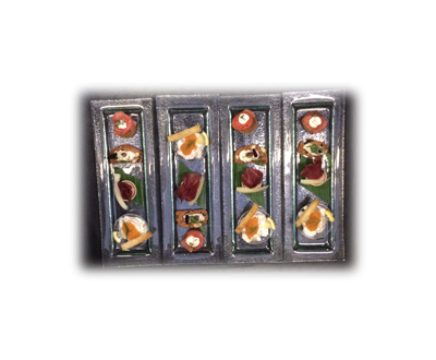 Demo image