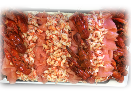 Demo image