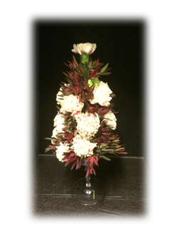 Demo image