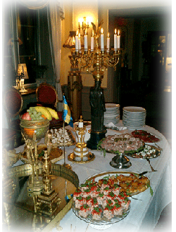 Demo image