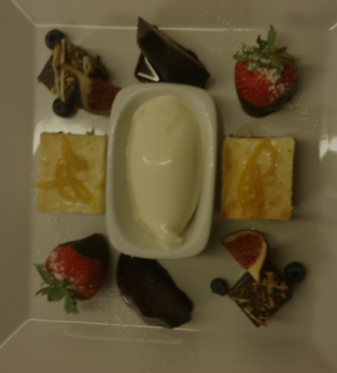 imagesdessert1