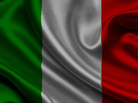 imagesitaly