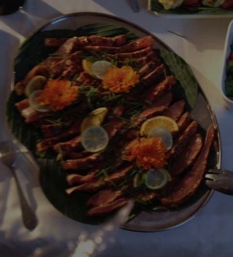 imageslunch