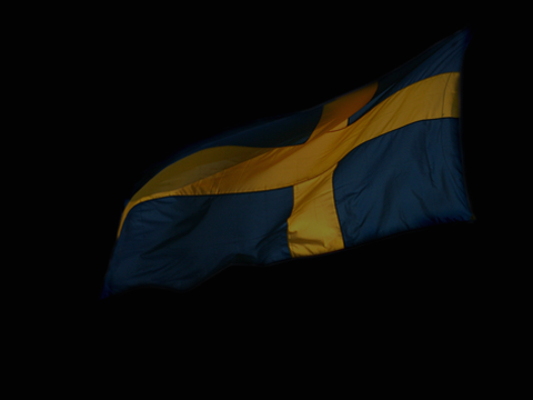 imagessvensk